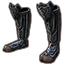 ON-icon-armor-Orichalc Steel Sabatons-Redguard.png