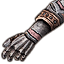 ON-icon-armor-Steel Gauntlets-Breton.png