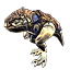 ON-icon-mount-Psijic Guar Exemplar.png