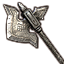 ON-icon-weapon-Dwarven Steel Battle Axe-Orc.png