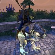 ON-mount-Psijic Guar Exemplar.jpg