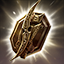 ON-icon-achievement-Frostvault Challenger.png