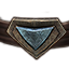 ON-icon-armor-Girdle-Glass.png