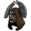 ON-icon-armor-Helmet-Craglorn.png