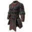 ON-icon-armor-Jerkin-Akaviri.png