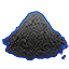 ON-icon-grains-Iridium.png