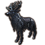 ON-icon-mount-Onyx Indrik.png