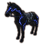 ON-icon-mount-Rahd-m'Athra Horse.png