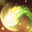 ON-icon-skill-Destruction Staff-Elemental Drain.png