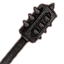 ON-icon-weapon-Iron Maul-Akaviri.png