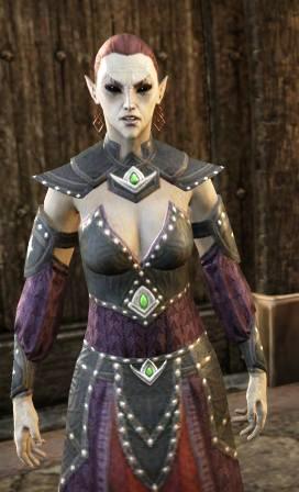 Файл:ON-npc-High Councilor Meriath.jpg