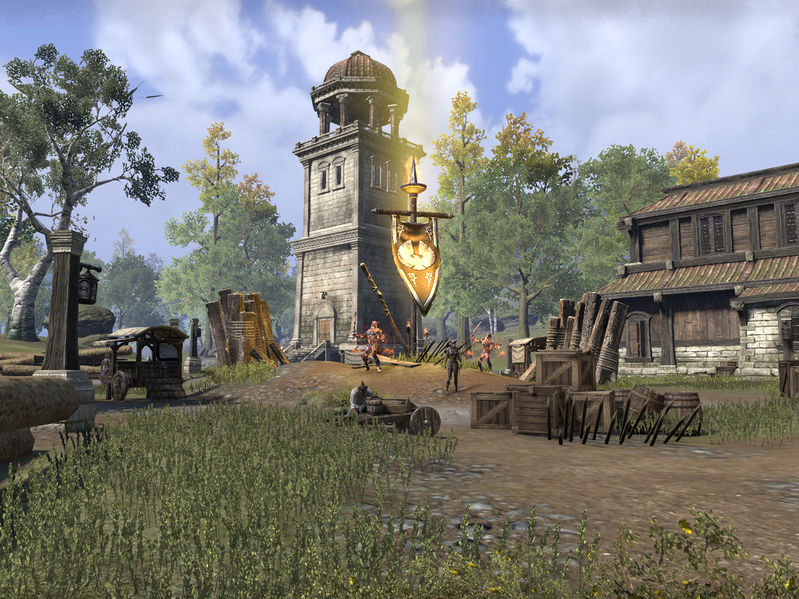 Файл:ON-place-Vlastarus 04.jpg