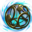 ON-icon-Clockwork City.png