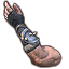 ON-icon-armor-Gauntlets-Huntsman.png