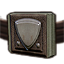 ON-icon-armor-Halfhide Belt-Breton.png