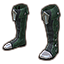 ON-icon-armor-Shoes-Trinimac.png