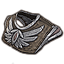 ON-icon-armor-Spidersilk Epaulets-Altmer.png