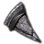 ON-icon-armor-Steel Pauldrons-Dunmer.png