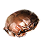 ON-icon-reagent-Mudcrab Chitin.png