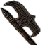 ON-icon-weapon-Battleaxe1-Yokudan.png