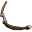 ON-icon-weapon-Oak Bow-Breton.png