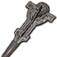 ON-the masters restoration staff dragonstar weapons.png