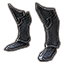 ON-icon-armor-Dwarven Steel Sabatons-Orc.png