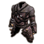 ON-icon-armor-Full-Leather Jack-Bosmer.png