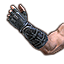 ON-icon-armor-Gauntlets-Tsaesci.png