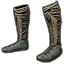 ON-icon-armor-Homespun Shoes-Breton.png