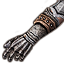 ON-icon-armor-Iron Gauntlets-Breton.png