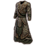 ON-icon-armor-Spidersilk Robe-Bosmer.png