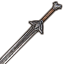 ON-icon-weapon-Dwarven Steel Sword-Altmer.png