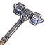 ON-icon-weapon-Maul-Kothringi.png