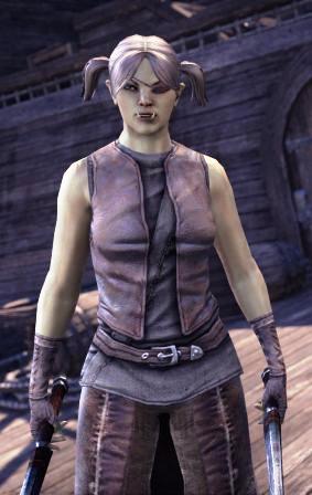 Файл:ON-npc-Captain Lagra.jpg