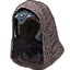 ON-icon-armor-Helmet-Psijic.png