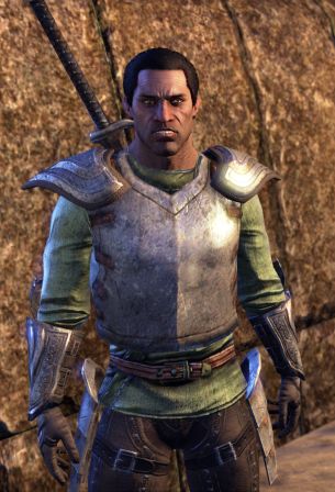 Файл:ON-npc-Justice Istah.jpg