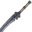 ON-The Maelstrom's Greatsword weapons.png