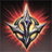 ON-icon-achievement-Welcome to the Thieves Guild (desktop).png