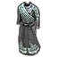 ON-icon-armor-Robe-Hlaalu.png