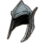 ON-icon-armor-Steel Helm-Dunmer.png