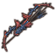 ON-icon-weapon-Bow-Valkyn Skoria.png