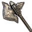 ON-icon-weapon-Orichalc Battle Axe-Orc.png