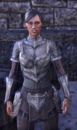 Файл:ON-npc-Yarah 01.jpg