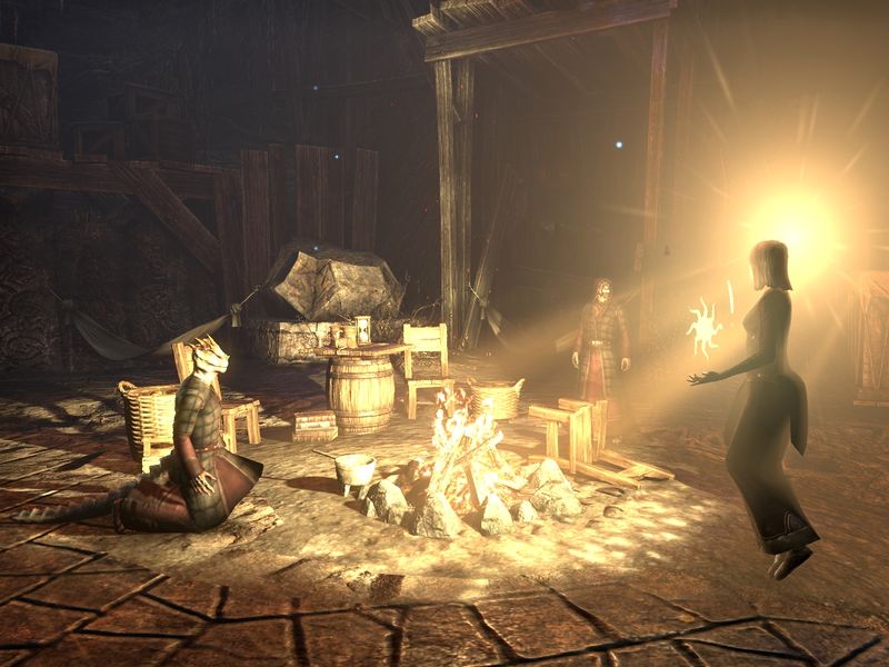 Файл:ON-quest-The Missing Prophecy 06.jpg