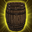 ON-icon-achievement-Jester's Festival Joke Popper.png