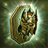 ON-icon-achievement-Scalecaller Peak Challenger.png