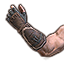 ON-icon-armor-Bracers-Tsaesci.png