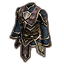 ON-icon-armor-Cotton Jerkin-Dunmer.png