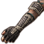 ON-icon-armor-Hide Bracers-Argonian.png